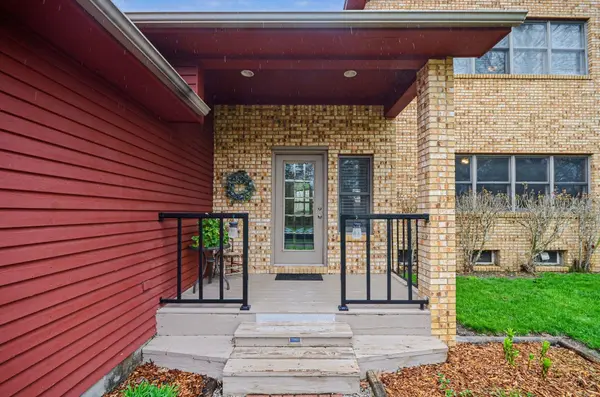 3463 N Lake Pleasant RD, Arcadia Twp, MI 48412