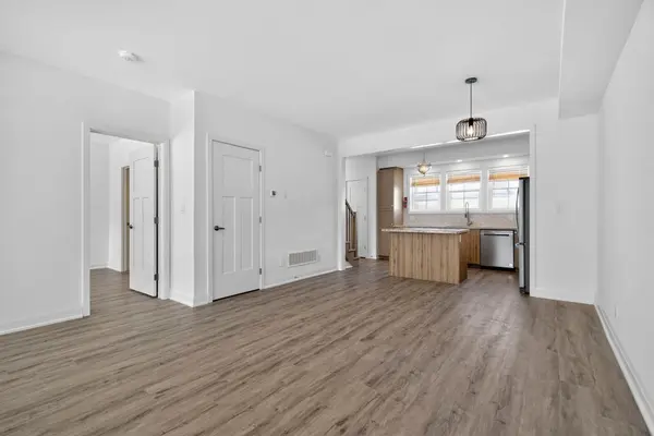 10 Danielle CRES, Midland, ON L4R 0H3