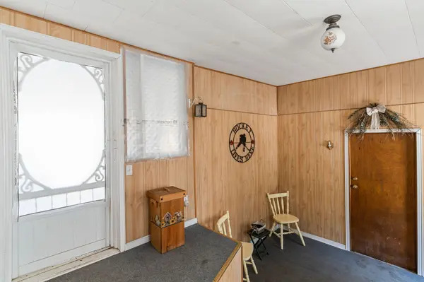 11 Shadow Lake #3 RD, Kawartha Lakes, ON K0M 2L0