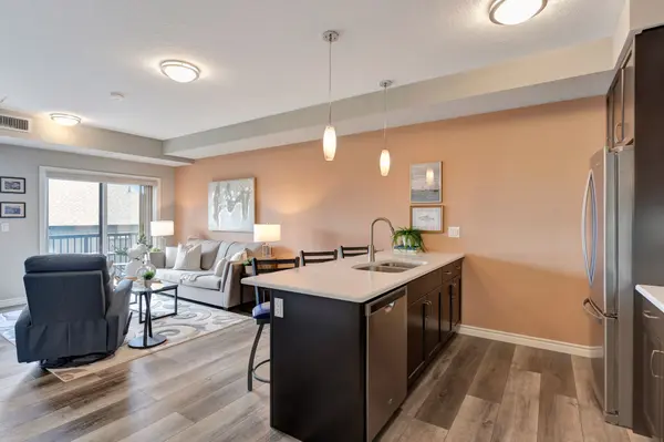 408 Guelph AVE #209, Cambridge, ON N3C 0H3