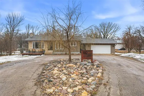 160 Blythefield RD, Sanford, MB R0G 2J0