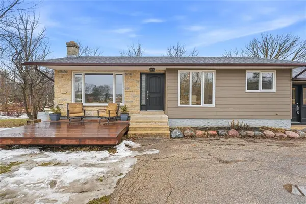 160 Blythefield RD, Sanford, MB R0G 2J0