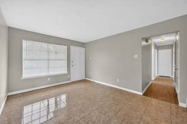 263 Merribrook Trail, Duncanville, TX 75116