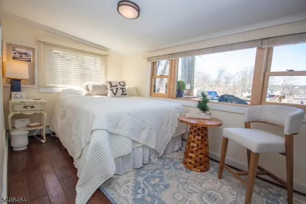 70 S Shore Rd, Byram Twp., NJ 07821