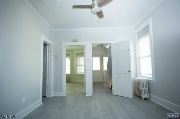 35 East Pl #2, Lodi Boro, NJ 07644