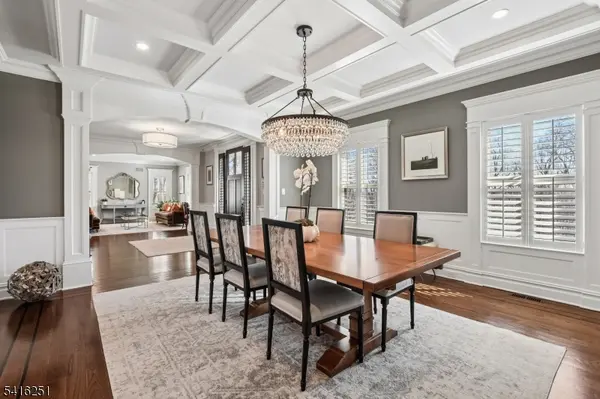 107 Longview Ave, Chatham Twp., NJ 07928