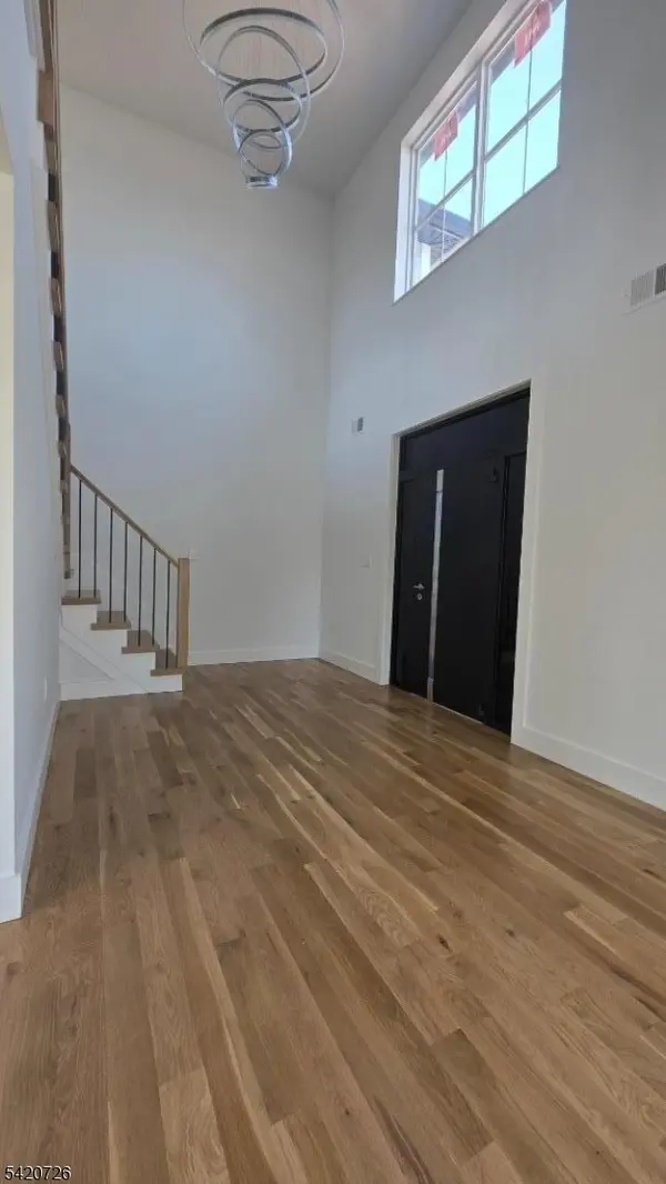 15 Walker Avenue, West Milford Twp., NJ 07480