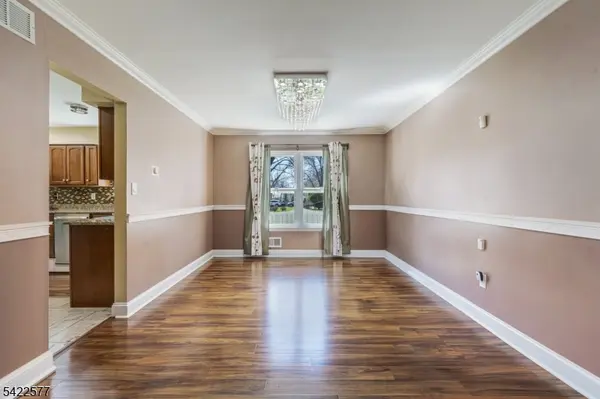 38 Johanna Court, Piscataway Twp., NJ 08854