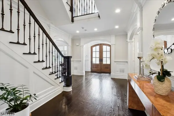 22 Wordsworth Rd, Millburn Twp., NJ 07078