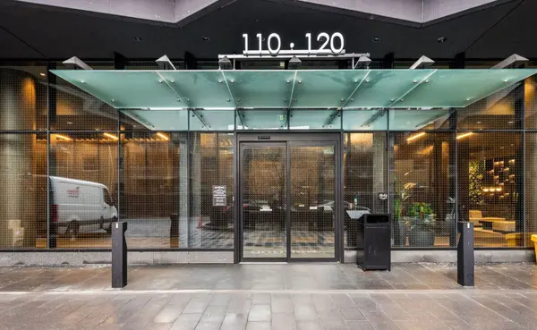 110 Broadway AVE #3512, Toronto C10, ON M4P 1X7