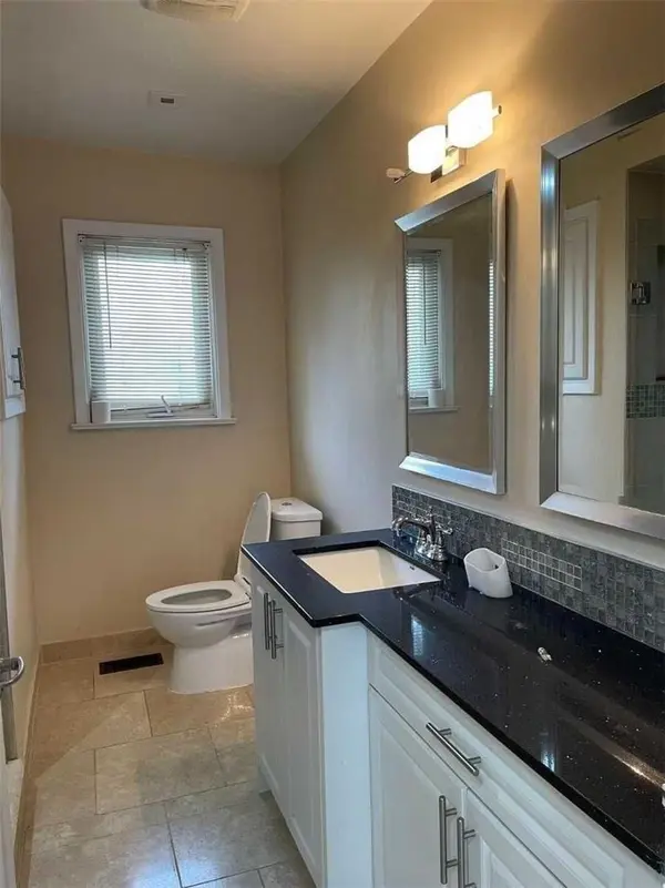 222 Cummer AVE, Toronto C14, ON M2M 2E7