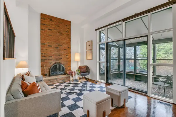 80 Shadberry DR, Toronto C15, ON M2H 3C8