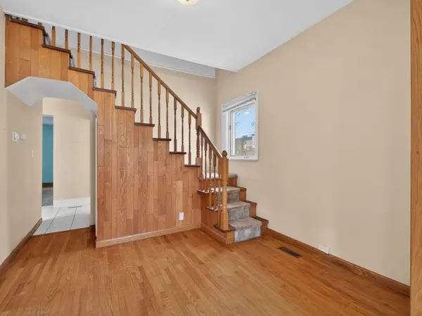 78 Burndale AVE, Toronto C07, ON M2N 1S7