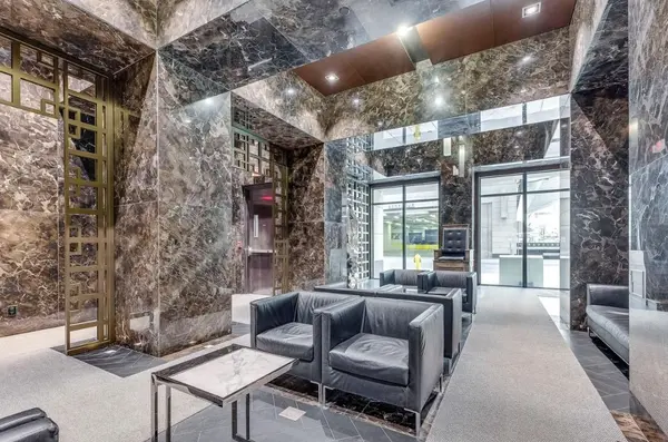 70 Temperance ST #2616, Toronto C01, ON M5H 4E8