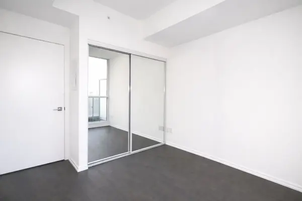 70 Temperance ST #2616, Toronto C01, ON M5H 4E8