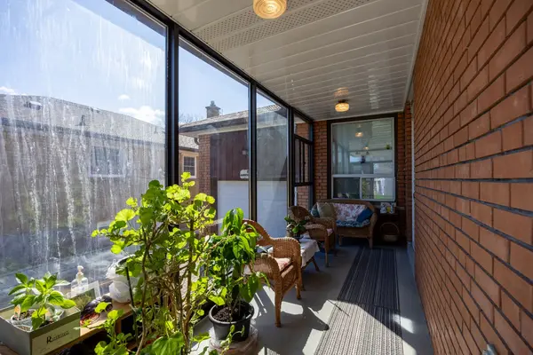 87 Marcos BLVD, Toronto E09, ON M1K 5A7