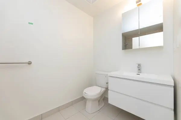 8119 Birchmount RD #1301A, Markham, ON L6G 0H5