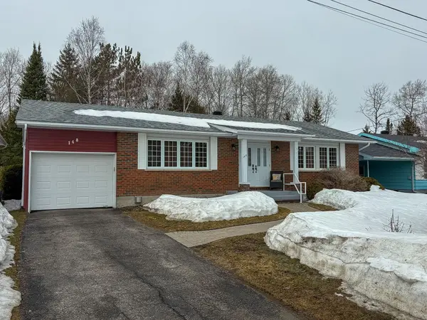 148 Jaffray ST, Temiskaming Shores, ON P0J 1P0