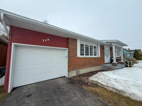 148 Jaffray ST, Temiskaming Shores, ON P0J 1P0