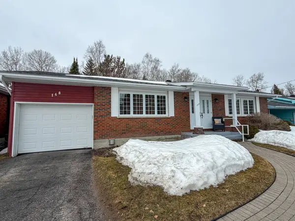 148 Jaffray ST, Temiskaming Shores, ON P0J 1P0