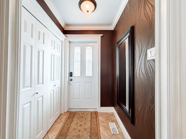 148 Jaffray ST, Temiskaming Shores, ON P0J 1P0