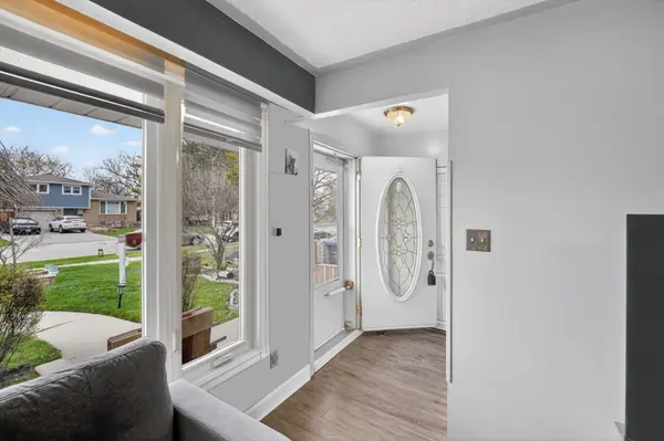 263 Bartley Bull Pkwy, Brampton, ON L6W 2L2