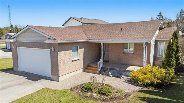 59 Chesley ST, Saugeen Shores, ON N0H 2L0