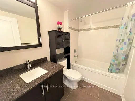 195 Besserer St ST #1908, Lower Town - Sandy Hill, ON M1N 0B6