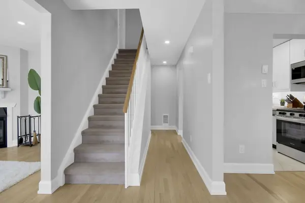 1770 Cabaret LN #110, Orleans - Cumberland And Area, ON K4A 2G1