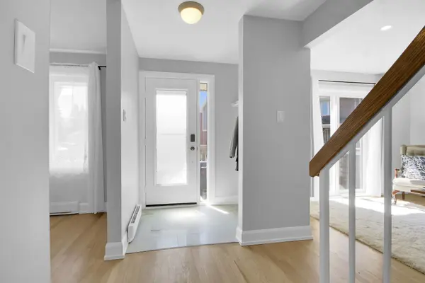 1770 Cabaret LN #110, Orleans - Cumberland And Area, ON K4A 2G1