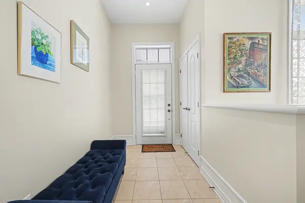 193 Oxford ST W, North Grenville, ON K0G 1J0