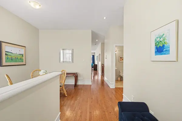 193 Oxford ST W, North Grenville, ON K0G 1J0