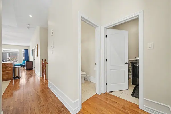 193 Oxford ST W, North Grenville, ON K0G 1J0