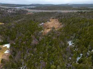 55 Garden Road, Torbay, NL A1K 1H5