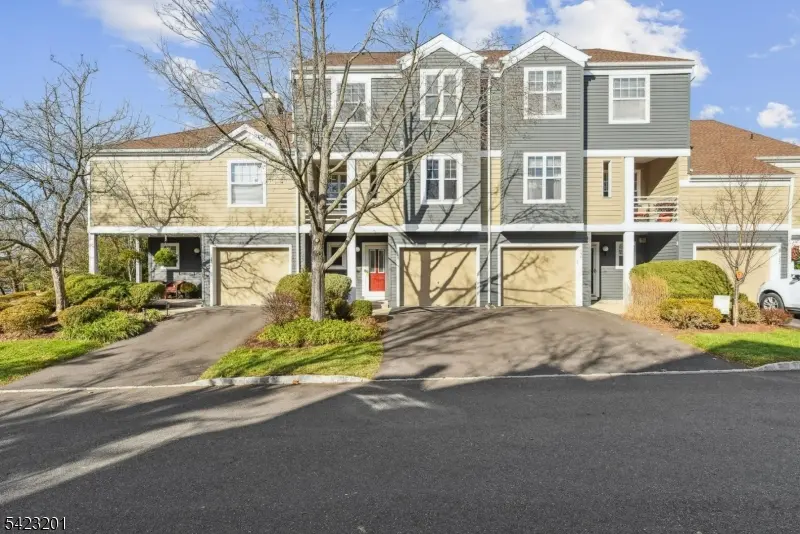 155 Northfield Rd, Bridgewater Twp., NJ 08807