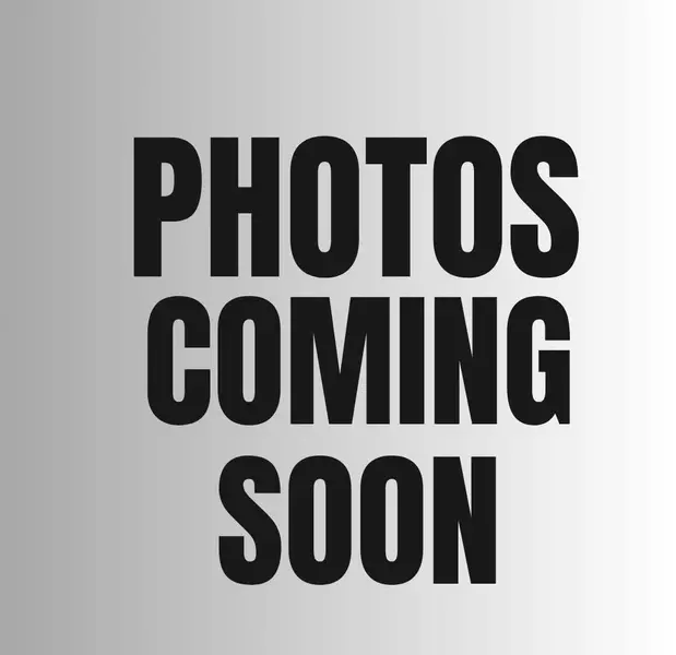 3803 Keenan CRES, Mississauga, ON L4T 3M1