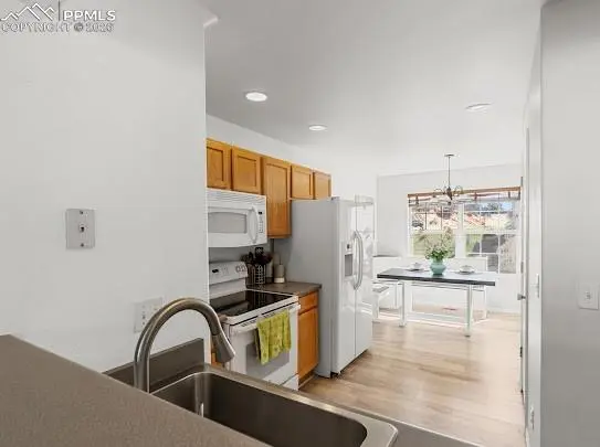 74 Vale CIR, Palmer Lake, CO 80133