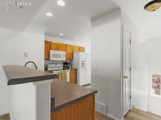 74 Vale CIR, Palmer Lake, CO 80133