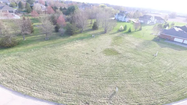 8814 Lake Mist, Rockford, IL 61114