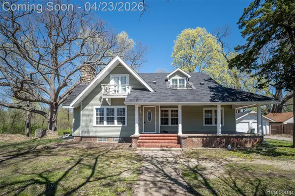 39936 Warren RD, Canton Charter Township, MI 48187