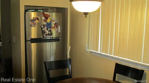 25444 Filmore ST, Taylor, MI 48180