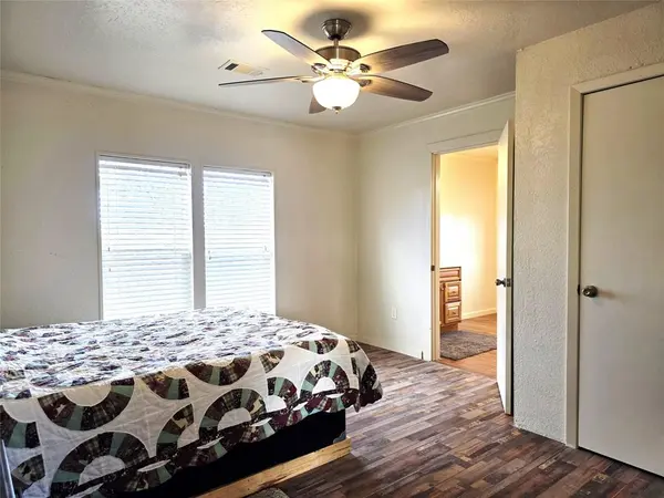 6968 FM 2125 N, Lake Brownwood, TX 76801