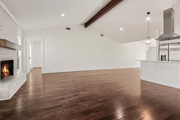 934 Green Canyon Drive, Mesquite, TX 75150