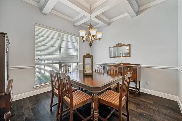 16436 TOLEDO BEND Court, Prosper, TX 75078