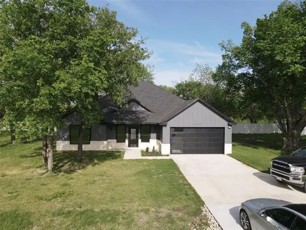 1911 US-HWY 69 Road, Greenville, TX 75401