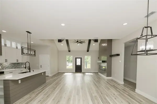 1911 US-HWY 69 Road, Greenville, TX 75401