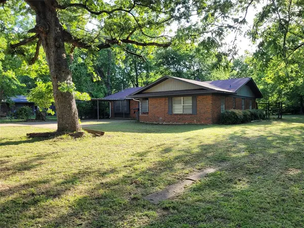 410 SW 22ND, Paris, TX 75460