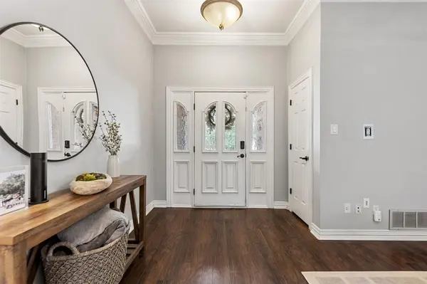 224 Redwood Court, Keller, TX 76248