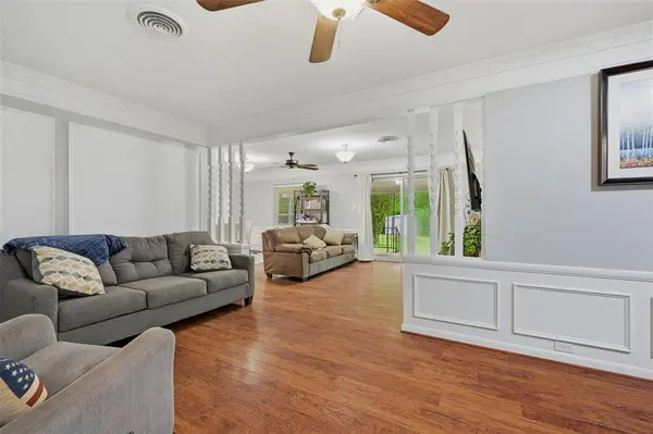 1914 Laurel Road, Gainesville, TX 76240