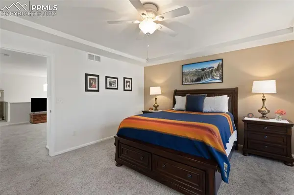 6588 Cottonwood Tree DR, Colorado Springs, CO 80927